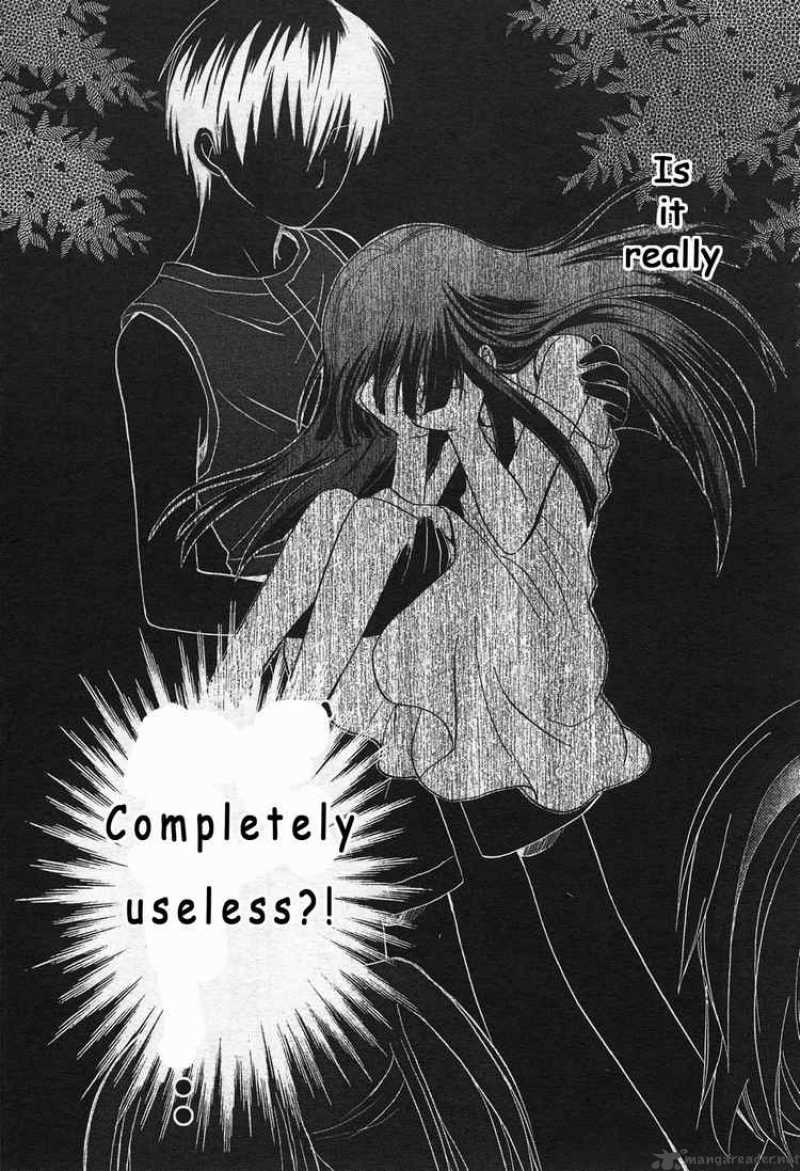 Higurashi No Naku Koro Ni Minagoroshi 2 36