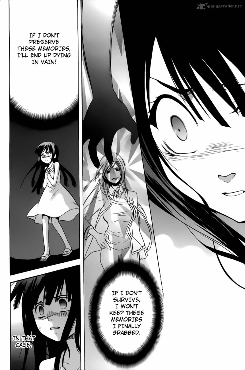 Higurashi No Naku Koro Ni Minagoroshi 22 44