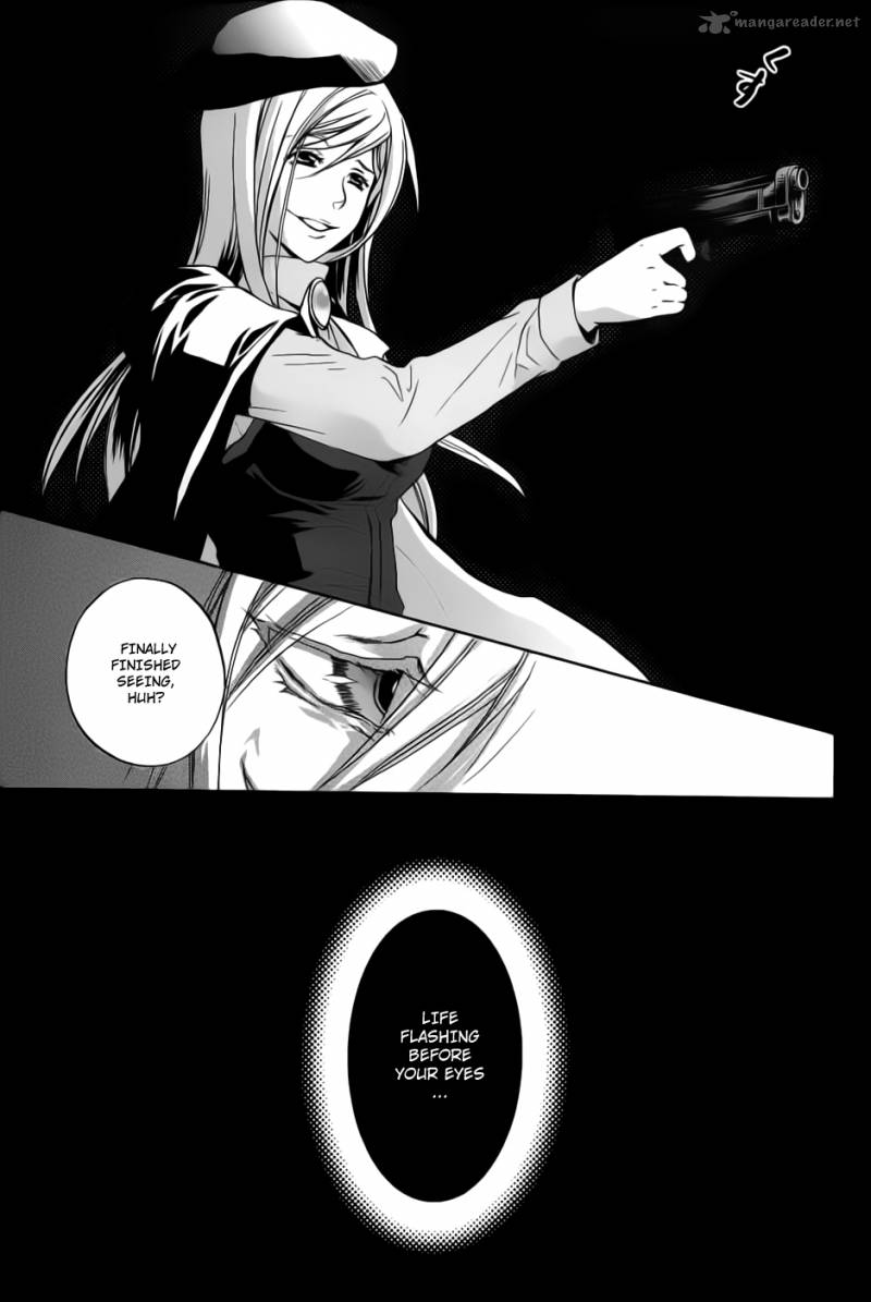 Higurashi No Naku Koro Ni Minagoroshi 23 44