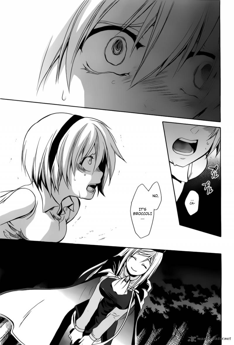 Higurashi No Naku Koro Ni Minagoroshi 24 18