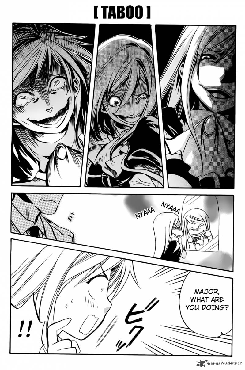 Higurashi No Naku Koro Ni Minagoroshi 24 65