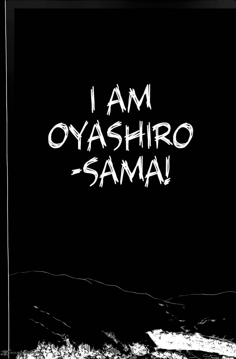 Higurashi No Naku Koro Ni Minagoroshi 25 45