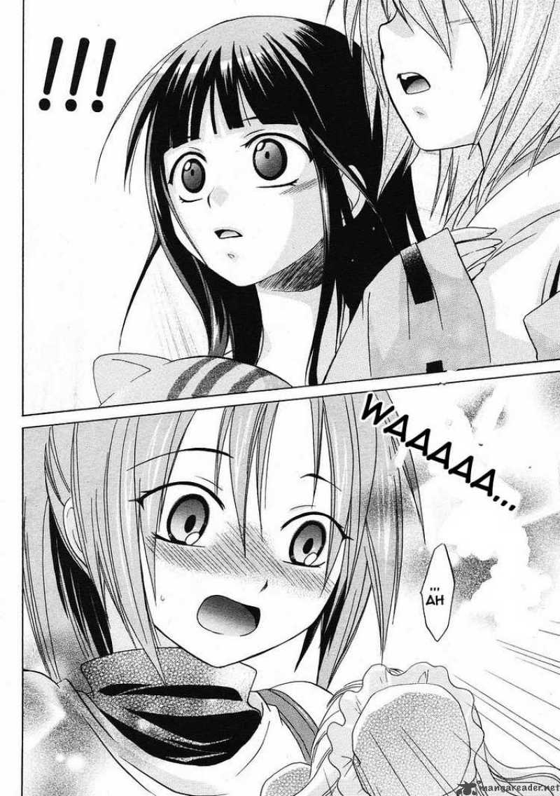 Higurashi No Naku Koro Ni Minagoroshi 3 48