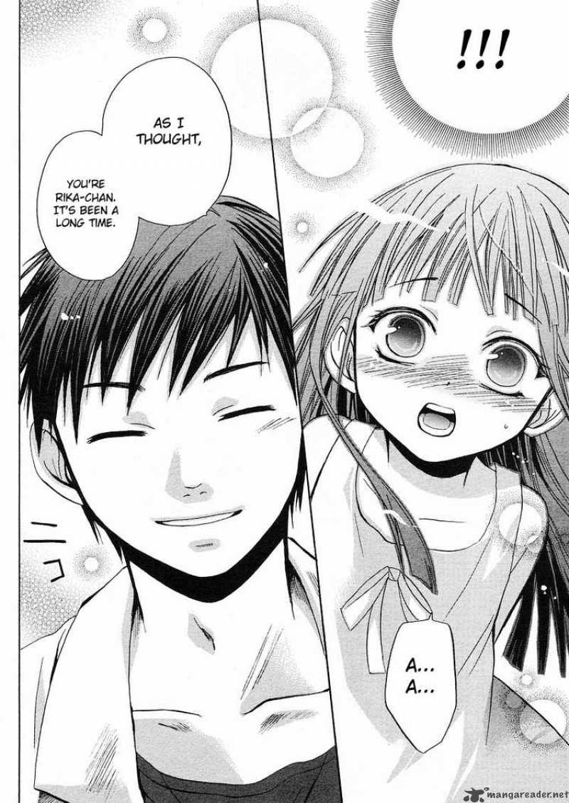 Higurashi No Naku Koro Ni Minagoroshi 5 29