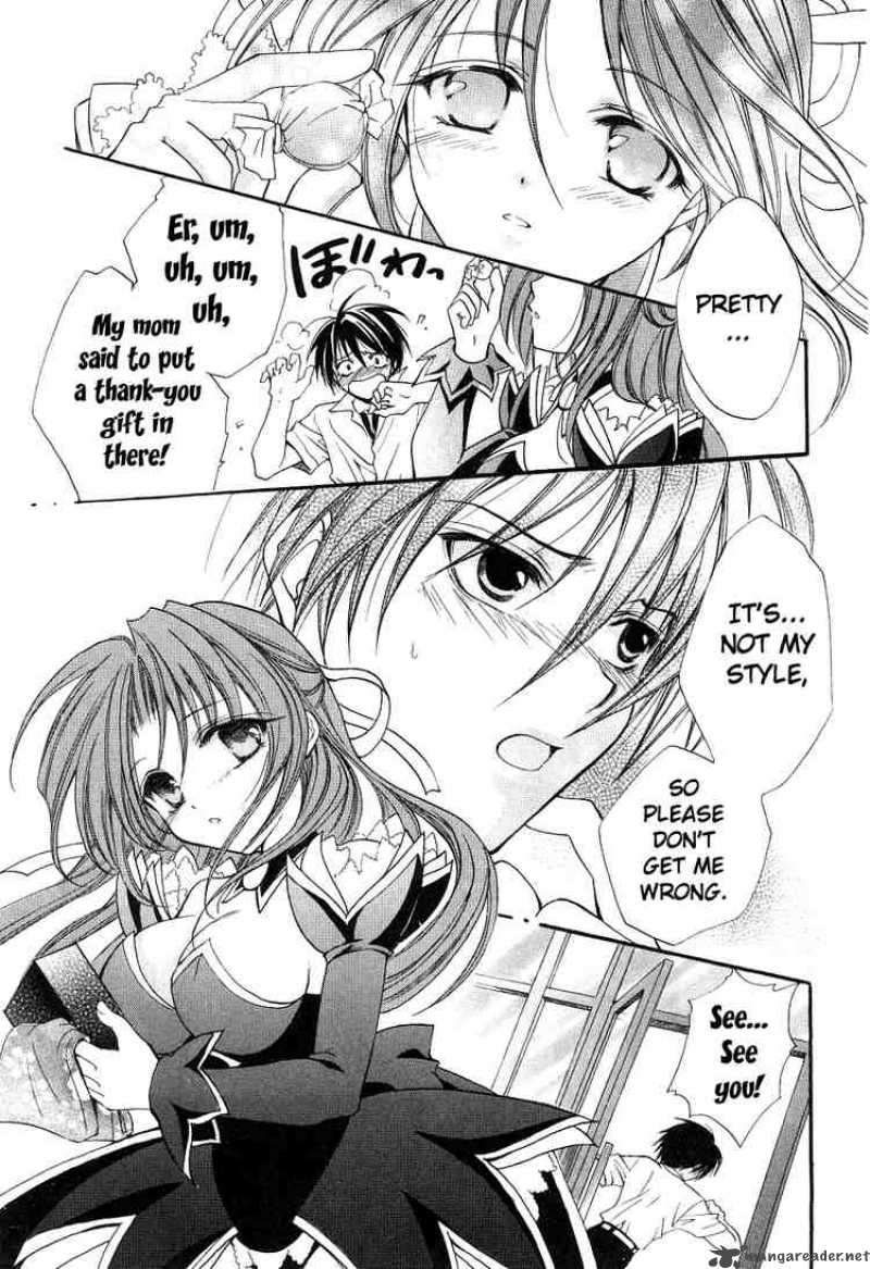 Higurashi No Naku Koro Ni Watanagashi 3 23