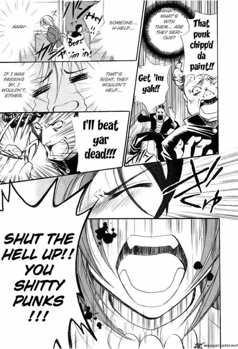 Higurashi No Naku Koro Ni Watanagashi 3 5