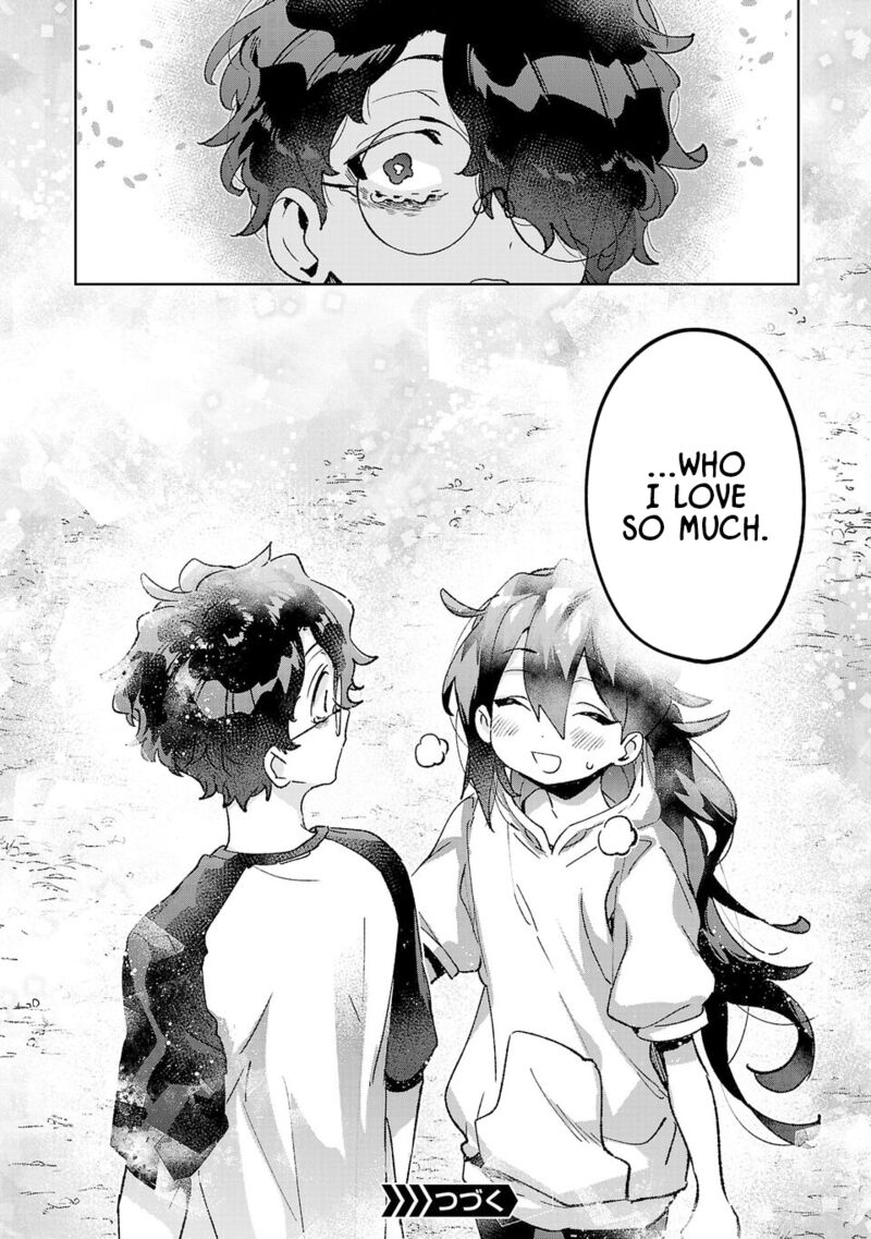 Hikagemono Demo Yarinaoshite II Desu Ka 29 14