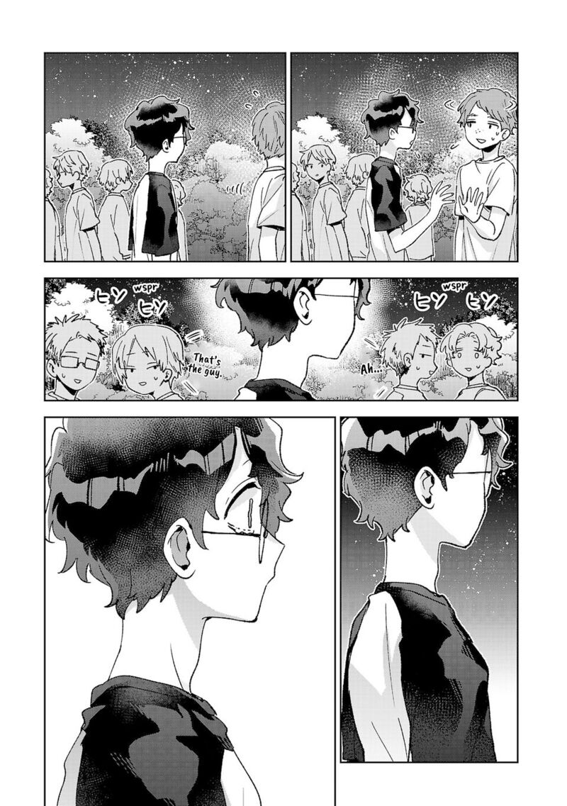 Hikagemono Demo Yarinaoshite II Desu Ka 29 9