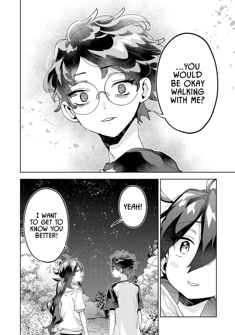 Hikagemono Demo Yarinaoshite II Desu Ka 30 10