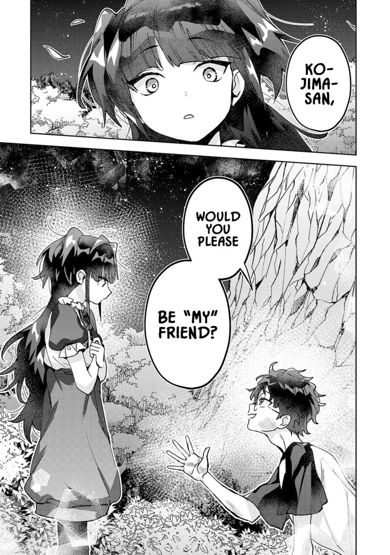 Hikagemono Demo Yarinaoshite II Desu Ka 31 9