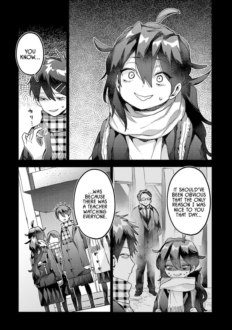 Hikagemono Demo Yarinaoshite II Desu Ka 34 13