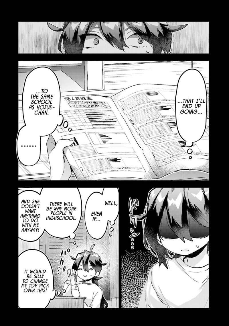 Hikagemono Demo Yarinaoshite II Desu Ka 34 5