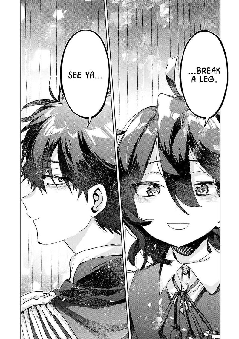 Hikagemono Demo Yarinaoshite II Desu Ka 43 16