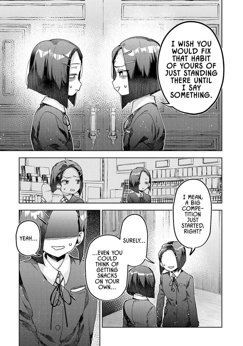 Hikagemono Demo Yarinaoshite II Desu Ka 49 15