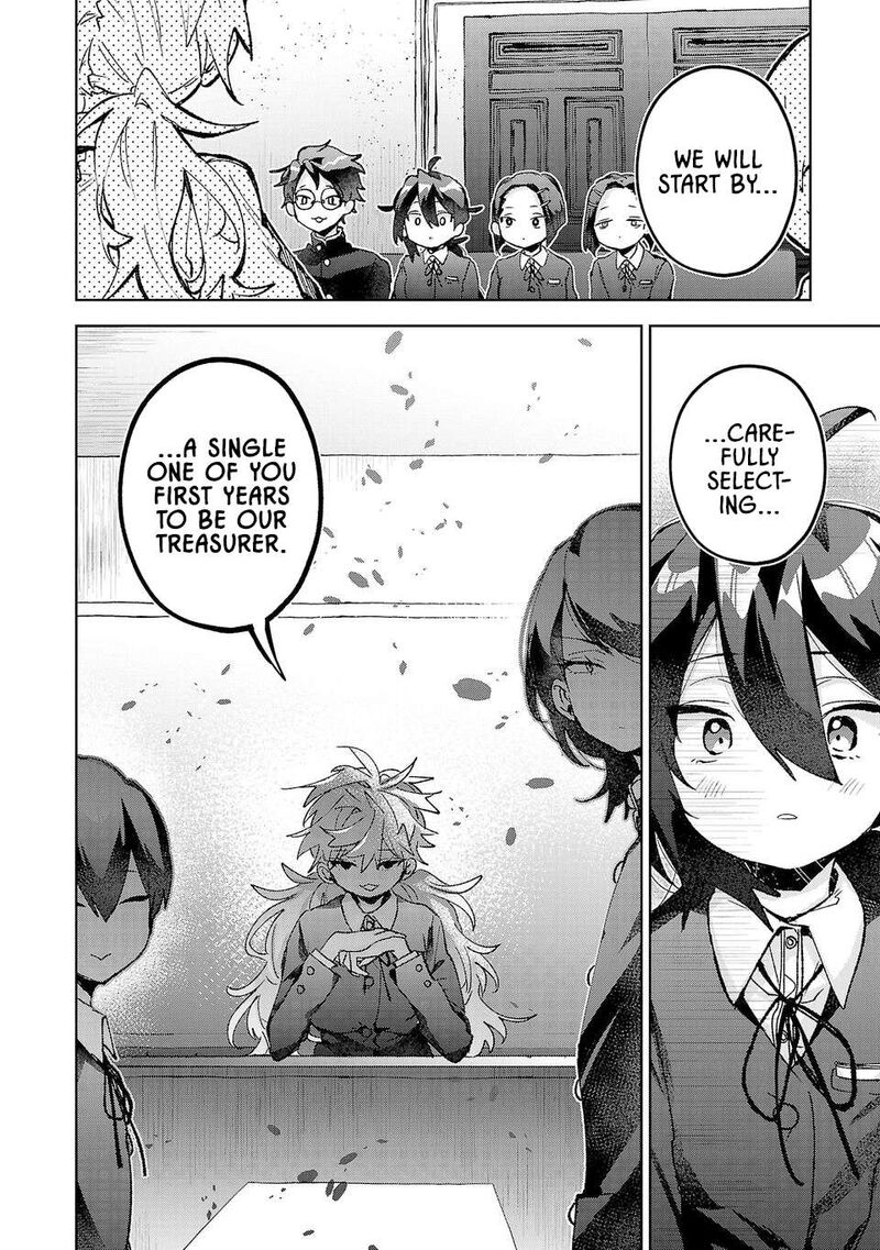 Hikagemono Demo Yarinaoshite II Desu Ka 49 6