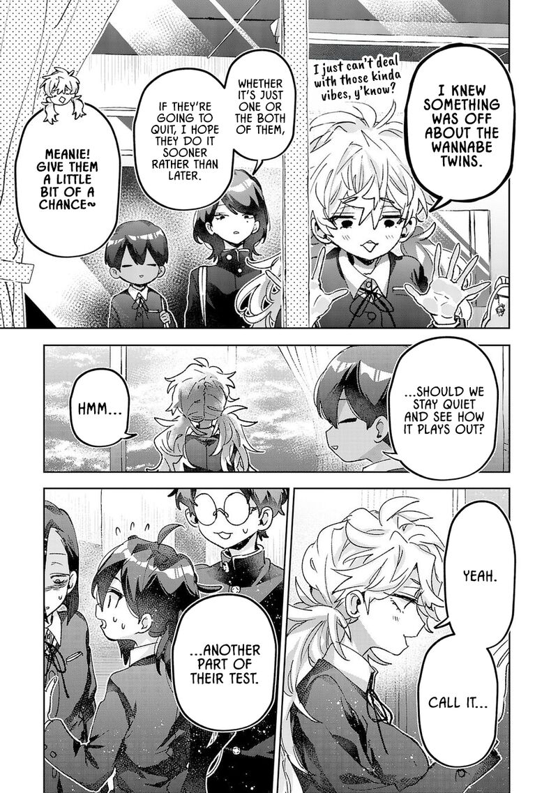 Hikagemono Demo Yarinaoshite II Desu Ka 50 21