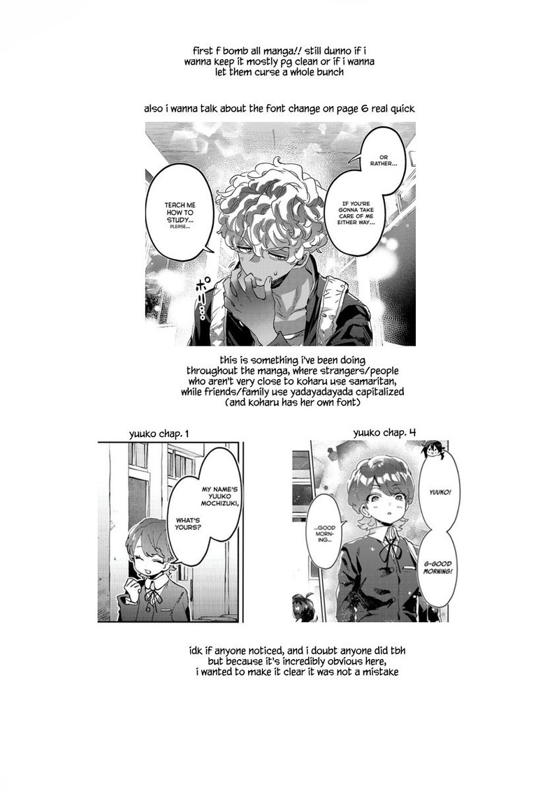 Hikagemono Demo Yarinaoshite II Desu Ka 8b 14