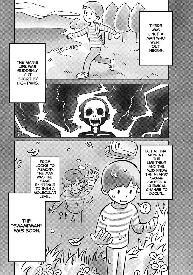 Hikaru Ga Shinda Natsu 13 1