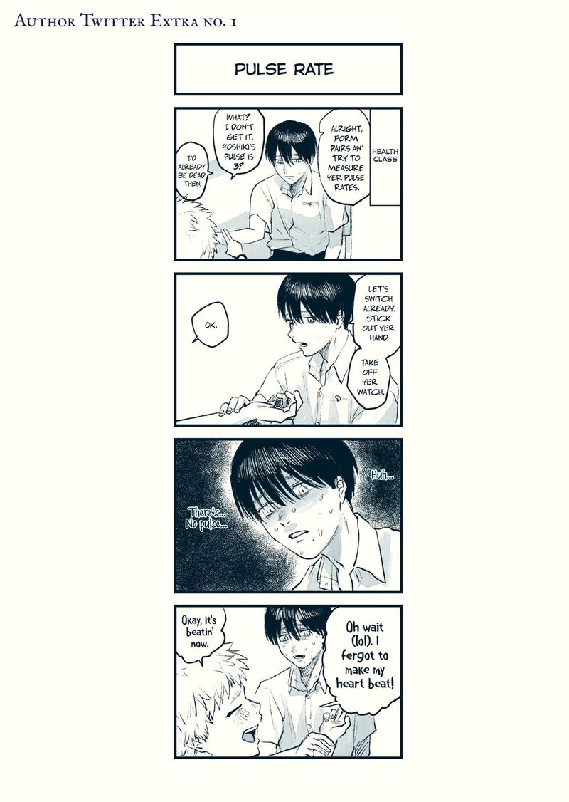 Hikaru Ga Shinda Natsu 13 28