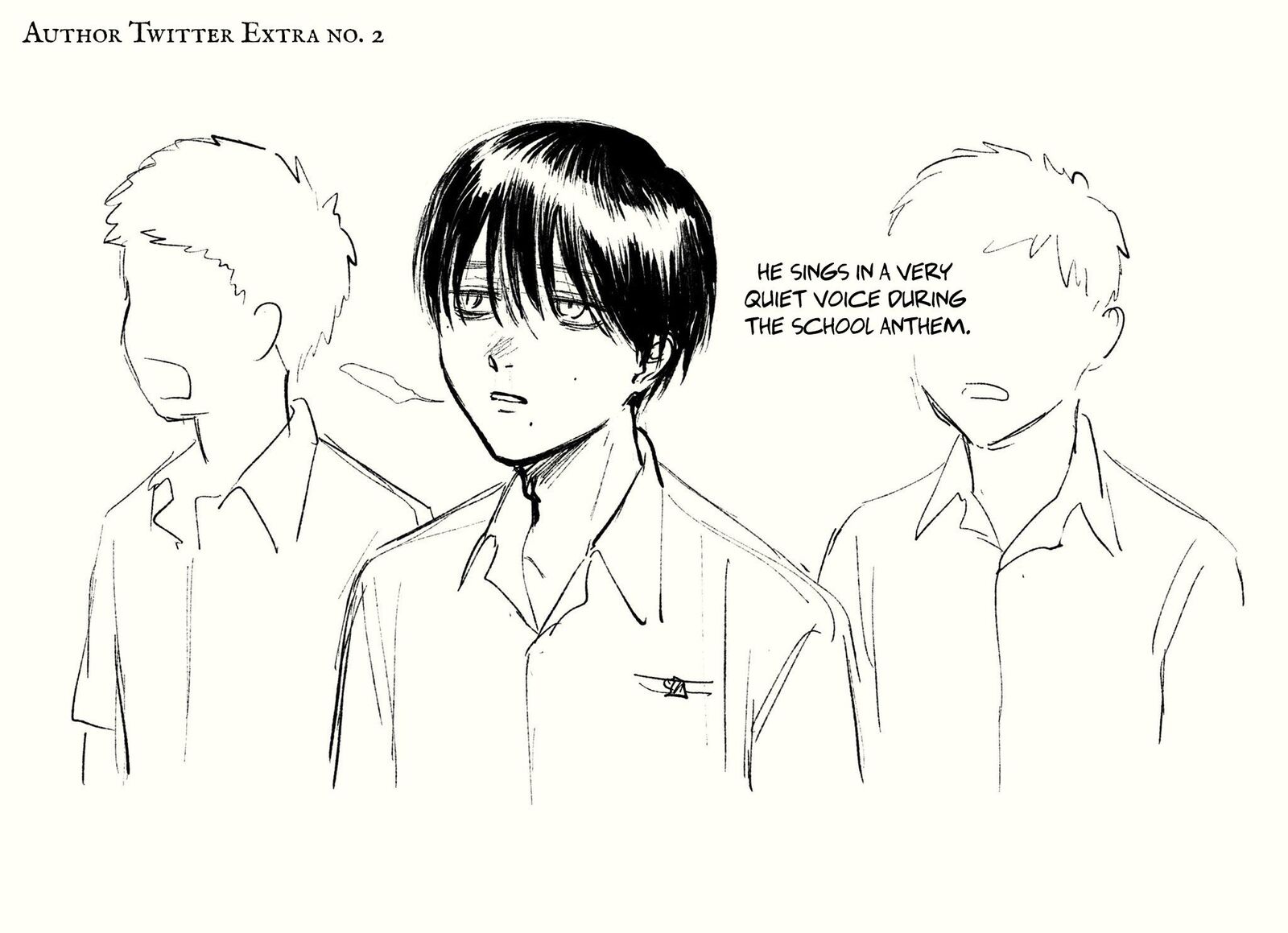 Hikaru Ga Shinda Natsu 13 29