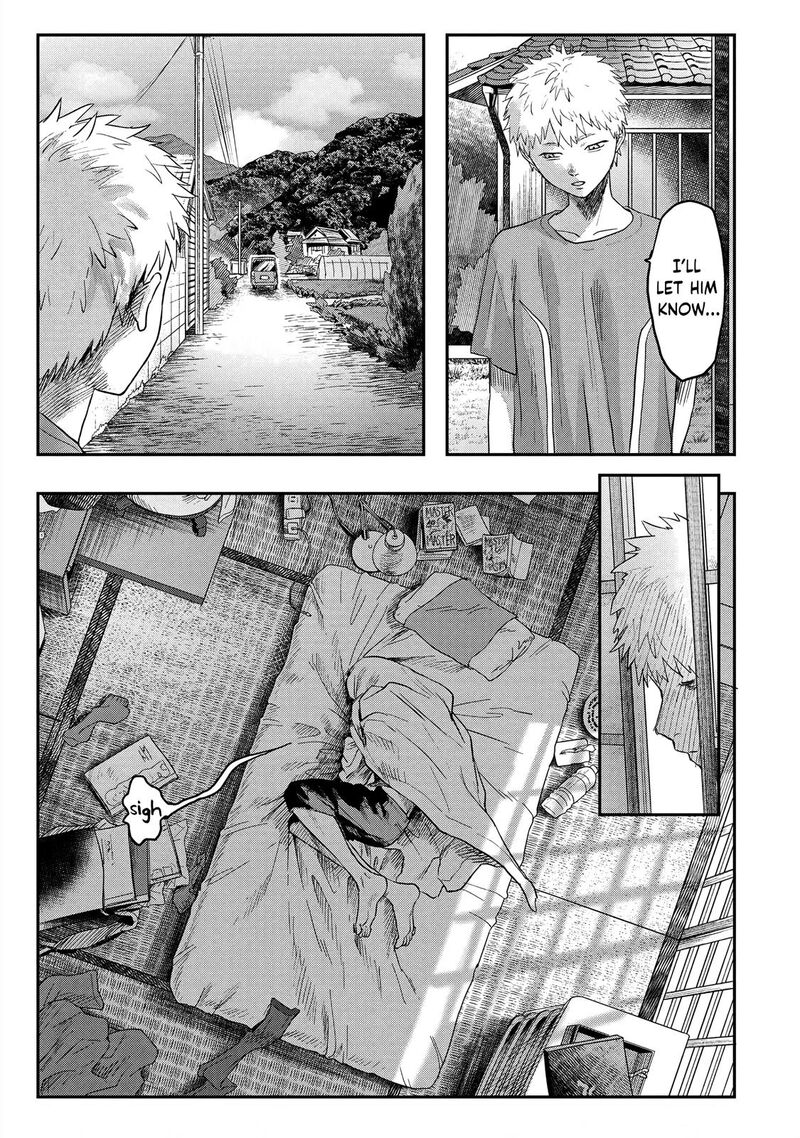 Hikaru Ga Shinda Natsu 16 11