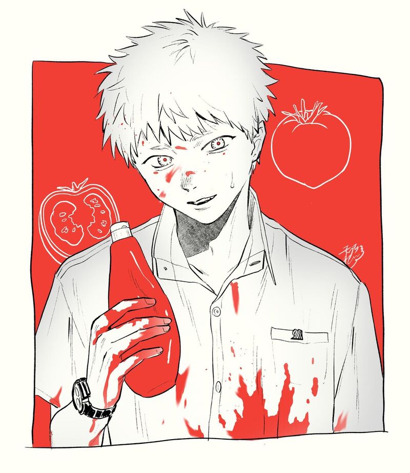 Hikaru Ga Shinda Natsu 16 41