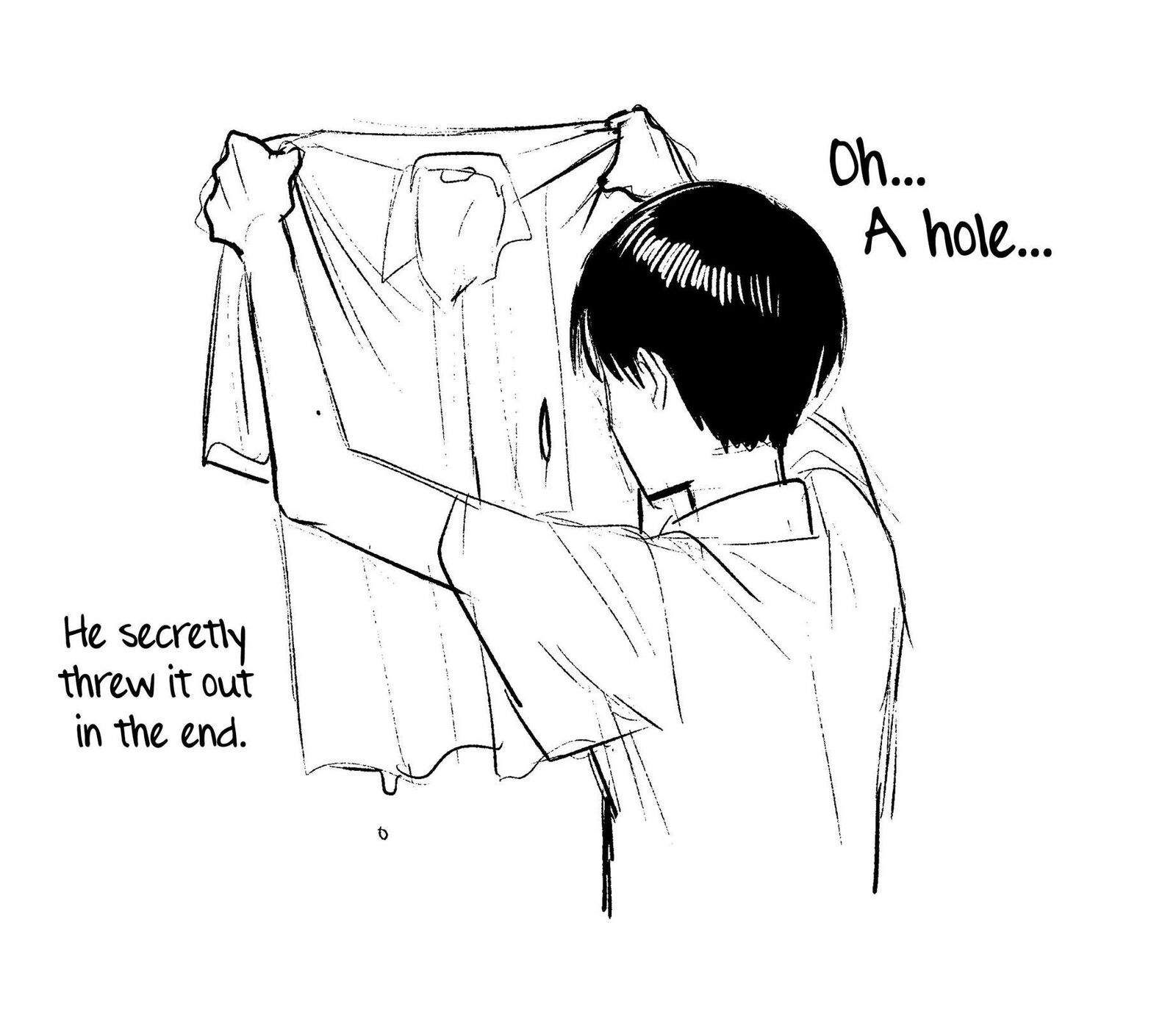 Hikaru Ga Shinda Natsu 17 31