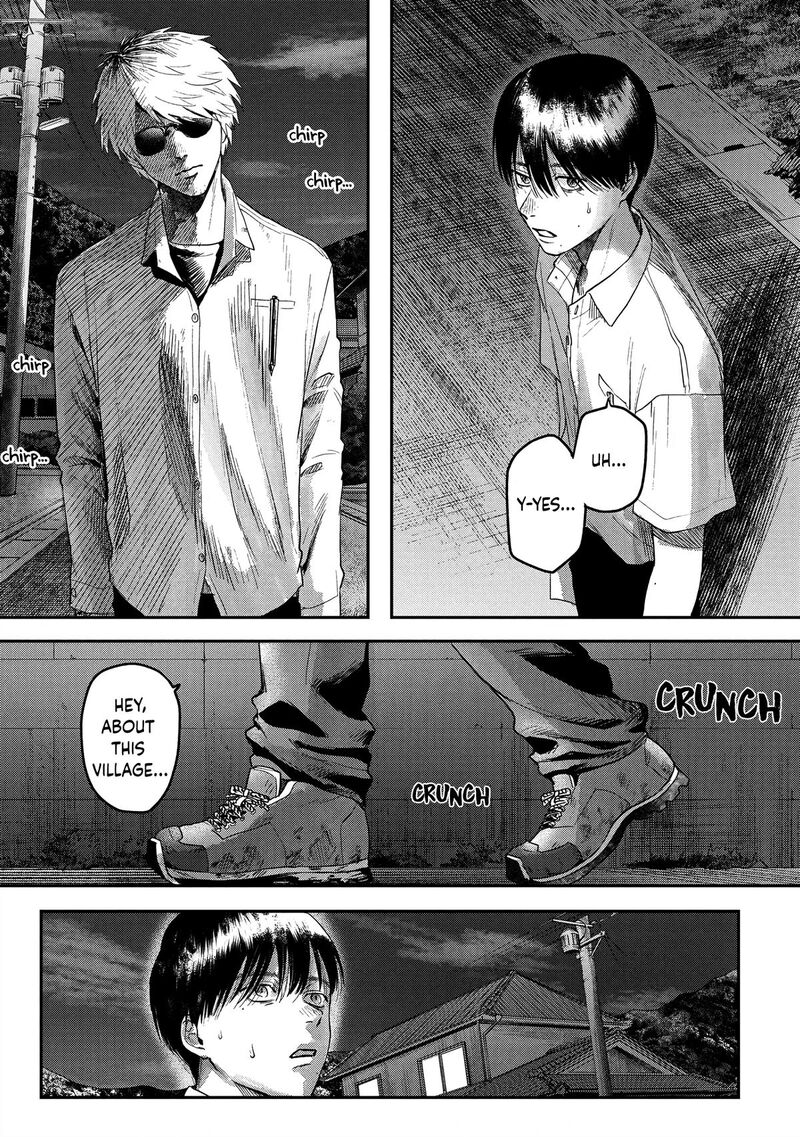 Hikaru Ga Shinda Natsu 19 1