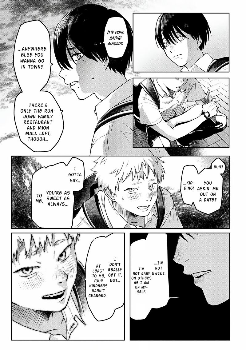 Hikaru Ga Shinda Natsu 2 10