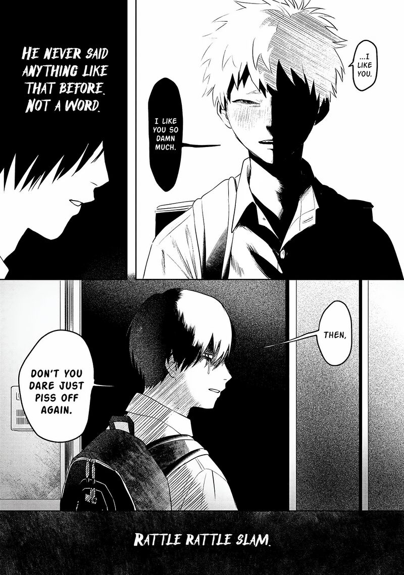 Hikaru Ga Shinda Natsu 2 22