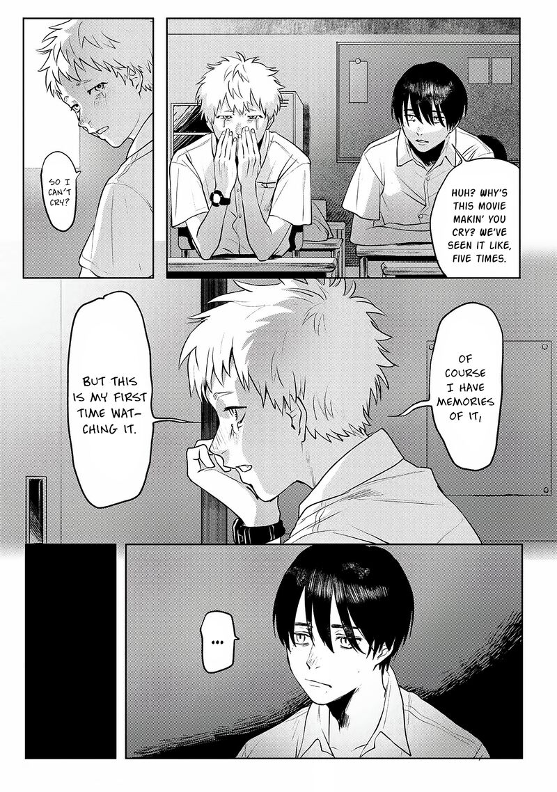Hikaru Ga Shinda Natsu 2 4