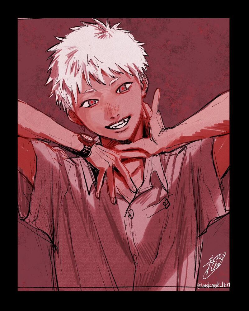 Hikaru Ga Shinda Natsu 21 40