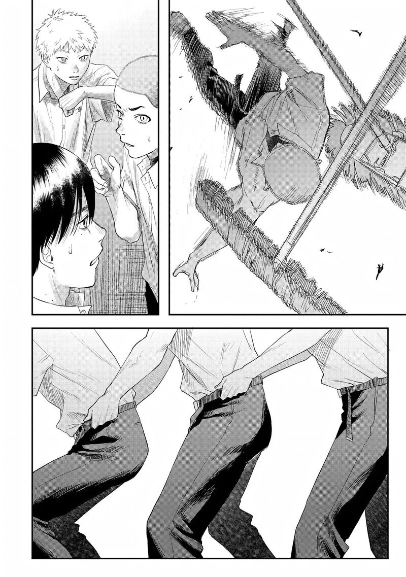 Hikaru Ga Shinda Natsu 21e 6