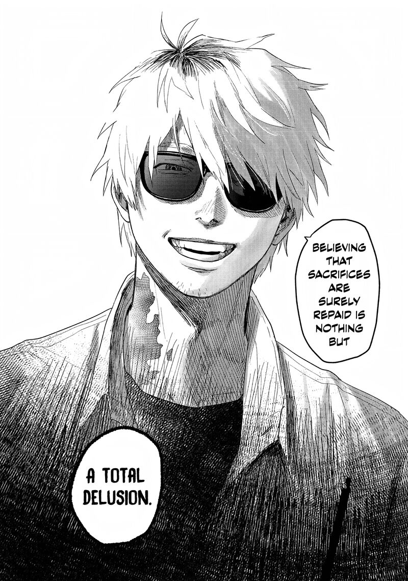 Hikaru Ga Shinda Natsu 26 31