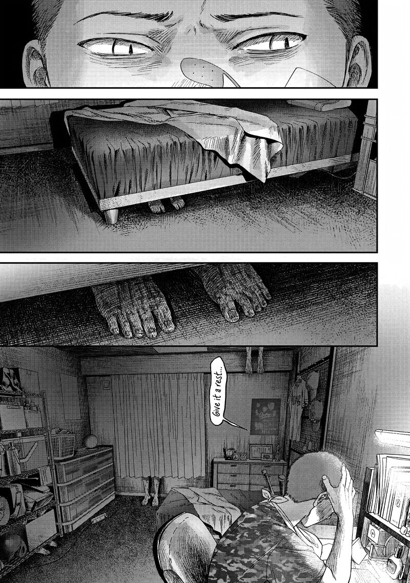 Hikaru Ga Shinda Natsu 28 29