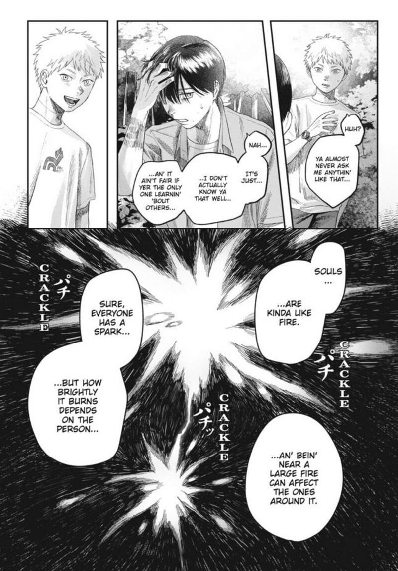 Hikaru Ga Shinda Natsu 29 26