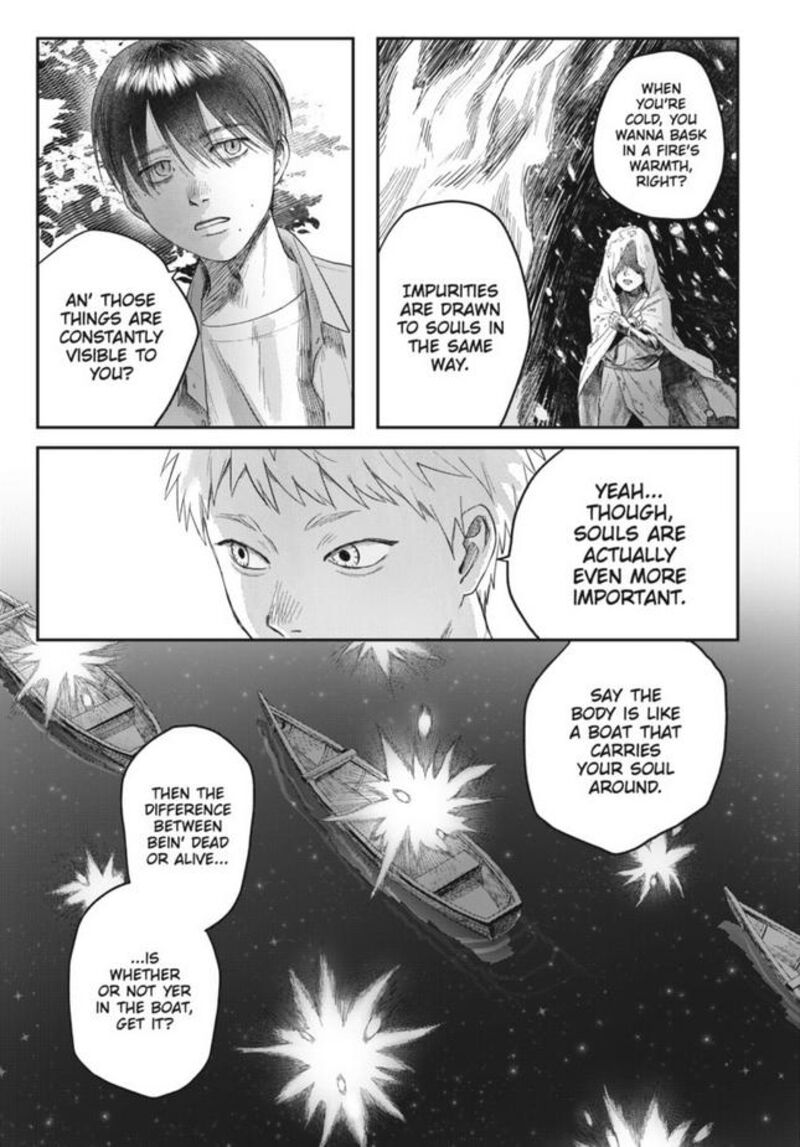 Hikaru Ga Shinda Natsu 29 27