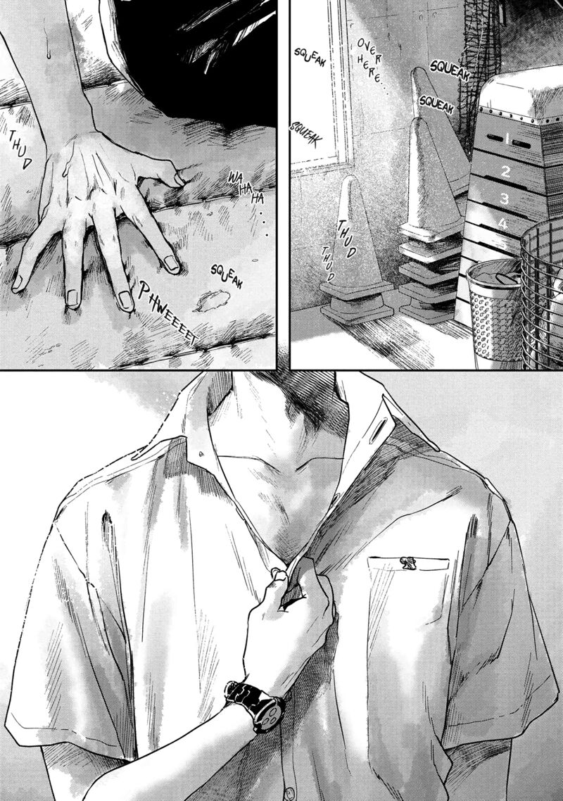 Hikaru Ga Shinda Natsu 4 2