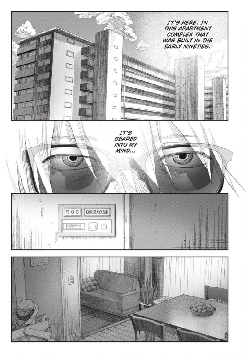 Hikaru Ga Shinda Natsu 41b 8