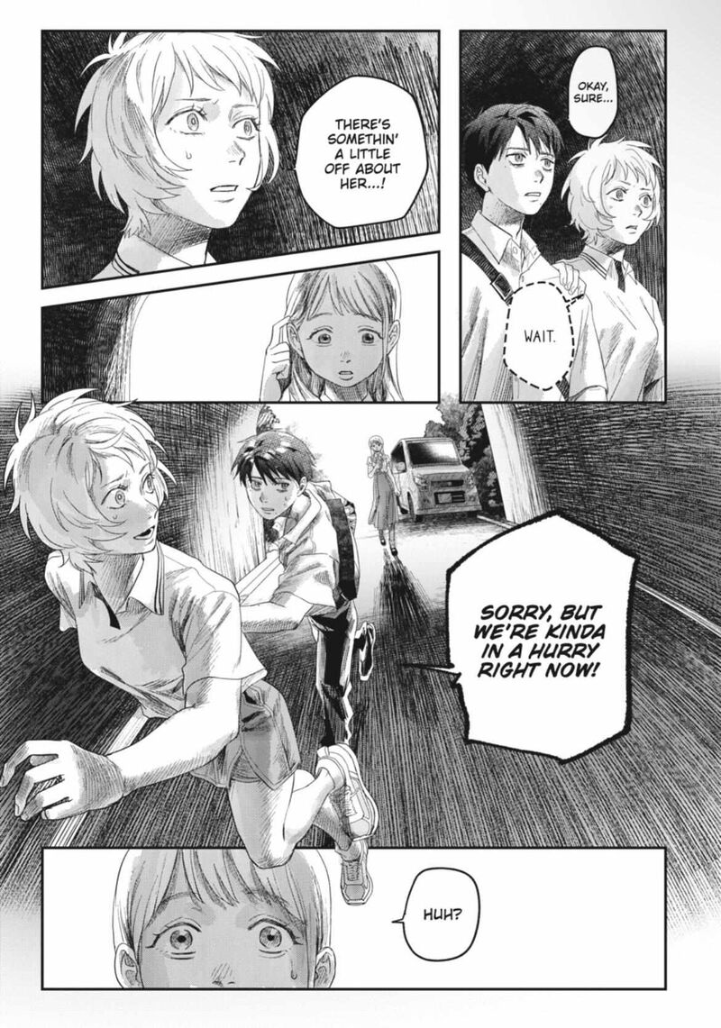 Hikaru Ga Shinda Natsu 43a 5