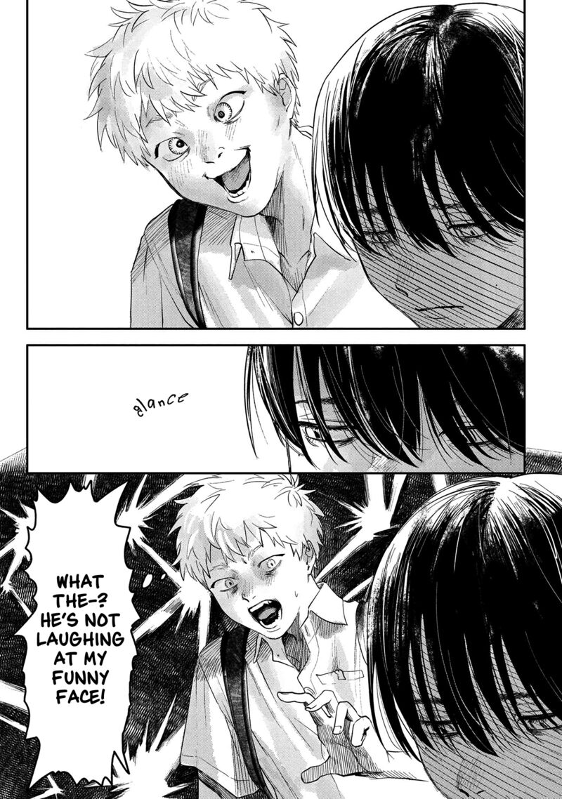 Hikaru Ga Shinda Natsu 6 20