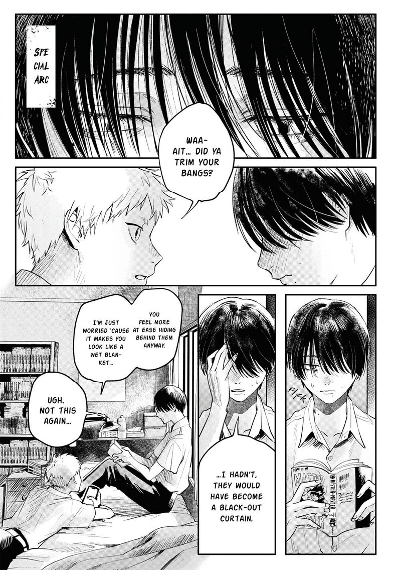Hikaru Ga Shinda Natsu 6e 5