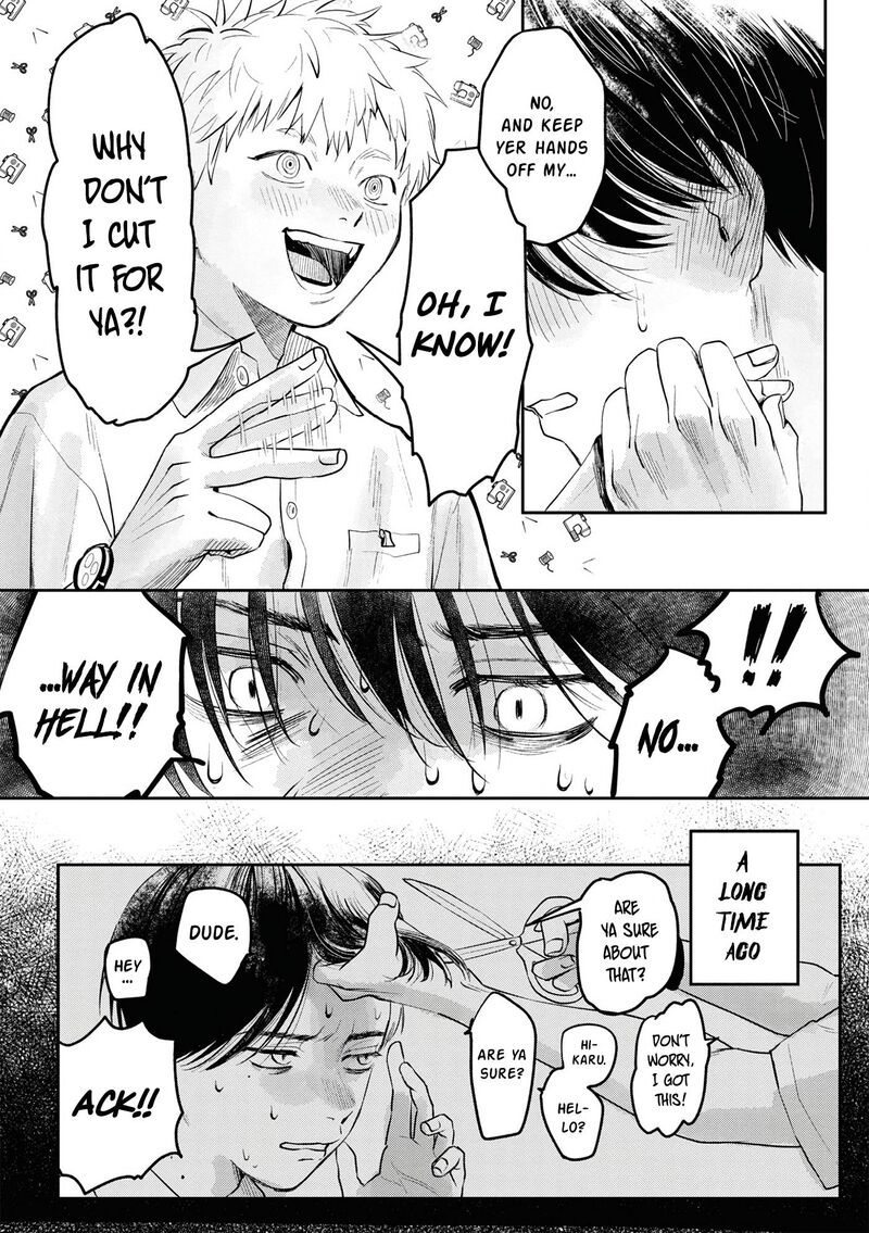 Hikaru Ga Shinda Natsu 6e 8