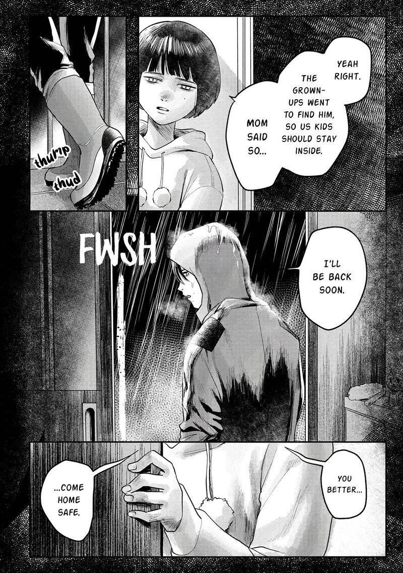 Hikaru Ga Shinda Natsu 9 5
