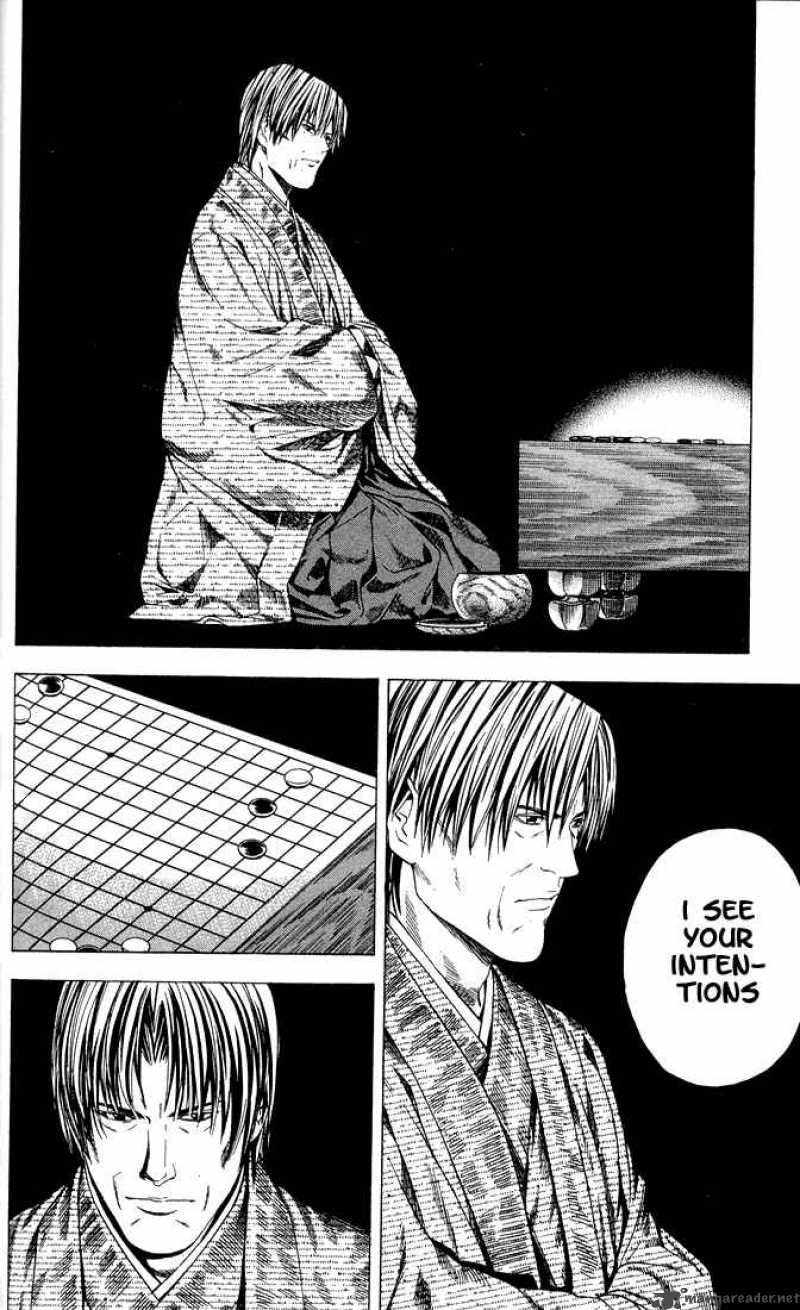 Hikaru No Go 113 2