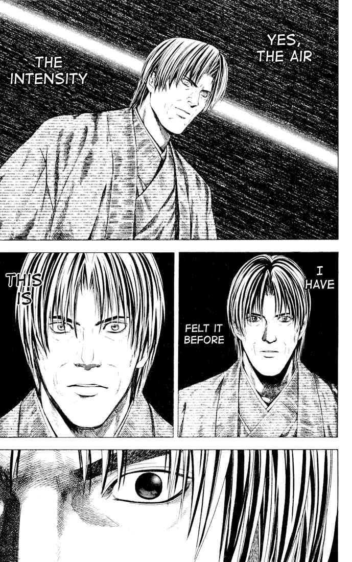 Hikaru No Go 115 13