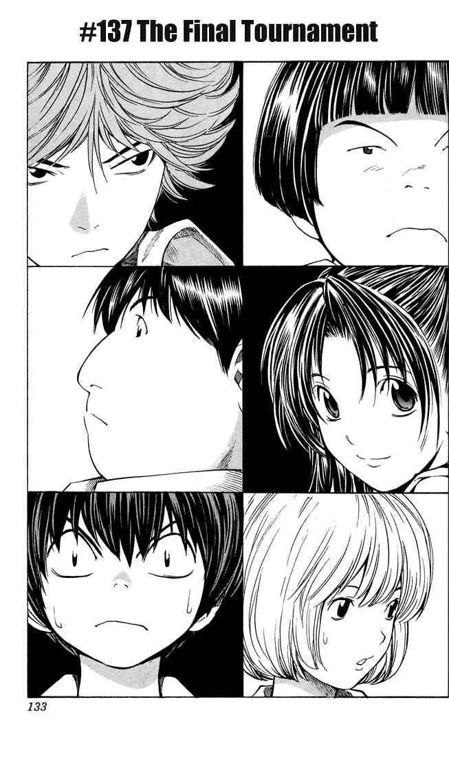 Hikaru No Go 137 1