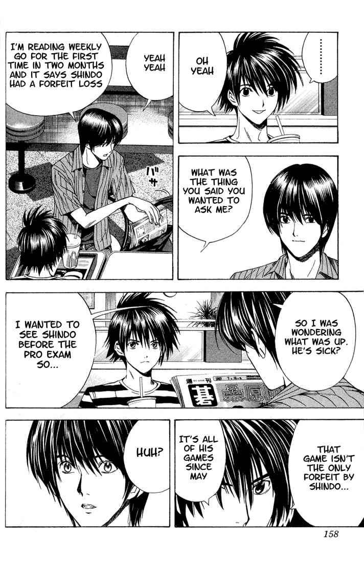 Hikaru No Go 138 6