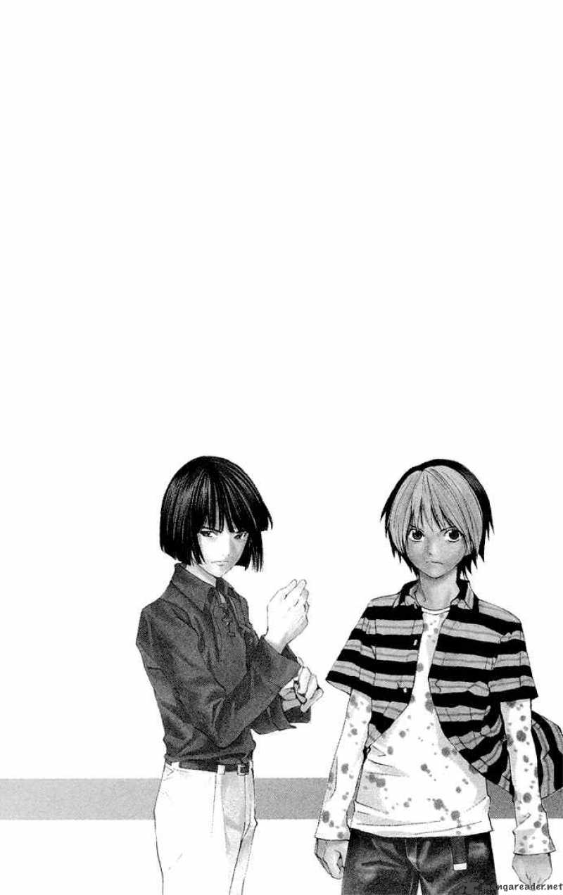 Hikaru No Go 149 4