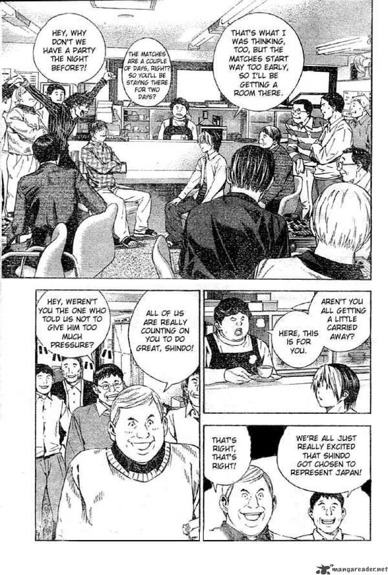 Hikaru No Go 169 5